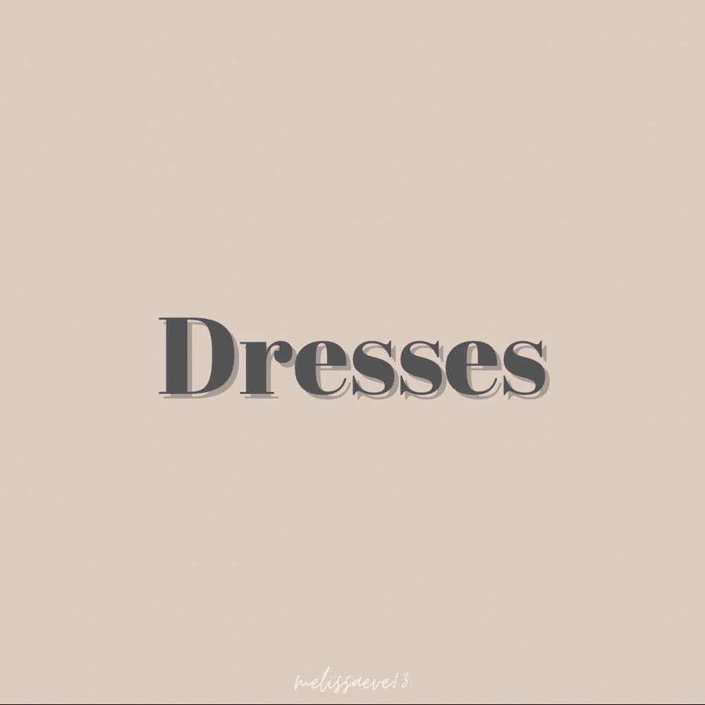 ALL OFFERS WELCOME • FIRST/NEXT DAY SHIPPING